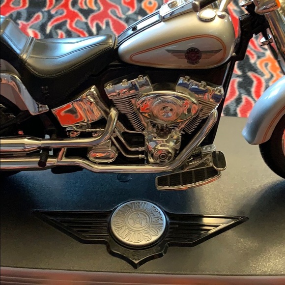 Telephone ☎️ - Picture 7 of 8